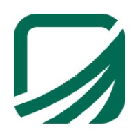 PineBridge Investments Benson Elliot Logo